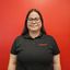 Nancy Jimenez State Farm Agent Team Member