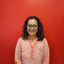 Jacqueline Valencia State Farm Agent Team Member