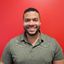 Dio Lopez State Farm Agent Team Member