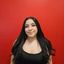 Yesenia Uriarte State Farm Agent Team Member