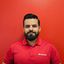 Edgar Hernandez State Farm Agent Team Member