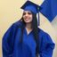 Estrella Aranda State Farm Agent Team Member