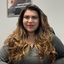 Sandra Perez State Farm Agent Team Member