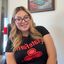 Claudia Lopez State Farm Agent Team Member