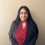 Jessica Meza State Farm Agent Team Member