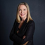 Jill Hingey-Nammari State Farm Agent Team Member