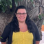 Misty Collins State Farm Agent Team Member