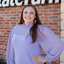 Kiana Factor State Farm Agent Team Member