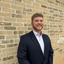 Spencer Carter State Farm Agent Team Member