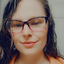 Bridgette Roberts State Farm Agent Team Member