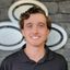 Josh Katz State Farm Agent Team Member