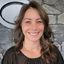 Heidi Shelley State Farm Agent Team Member