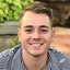 Owen Yardley State Farm Agent Team Member