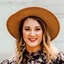 Natashia Clark State Farm Agent Team Member