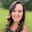 Rachel Sommers State Farm Agent Team Member