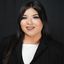 Jasmine Sanchez State Farm Agent Team Member