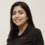 Lauren Moya State Farm Agent Team Member