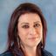 Brandie Brewster State Farm Agent Team Member