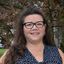 Stacy Becker State Farm Agent Team Member