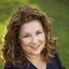 Renae Warren State Farm Agent Team Member