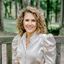 Renae Warren State Farm Agent Team Member