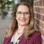 Debbie Lamonica State Farm Agent Team Member