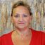 Paula Guyton State Farm Agent Team Member
