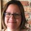 Janelle Flintrop State Farm Agent Team Member