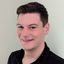 Carson Drayer State Farm Agent Team Member