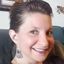 Lia Oller State Farm Agent Team Member
