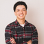 Raul Cruz State Farm Agent Team Member