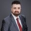 Daniel Echevarria State Farm Agent Team Member