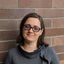 Susan Navarro State Farm Agent Team Member