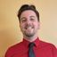 Jake Wheat State Farm Agent Team Member