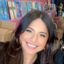 Itzel Rangel State Farm Agent Team Member