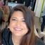 Roxanne Garcia State Farm Agent Team Member