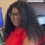 Monique Pickens State Farm Agent Team Member