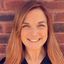 Tori Packard State Farm Agent Team Member