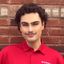 Zane Watkins State Farm Agent Team Member
