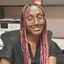 Ayele Ephoevi-GA State Farm Agent Team Member