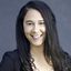Cecely Newett State Farm Agent Team Member