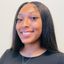 Laniya Minor State Farm Agent Team Member