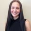 Skylar Gandy State Farm Agent Team Member