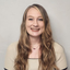 Kayla Theriac State Farm Agent Team Member