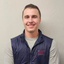 Atticus Thomas State Farm Agent Team Member