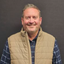 Kyle Brooks State Farm Agent Team Member
