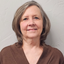 Vicki Angelo State Farm Agent Team Member
