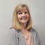 Rhonda Crockett State Farm Agent Team Member