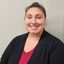 Savanna Kemper State Farm Agent Team Member