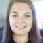 Briana Storm State Farm Agent Team Member